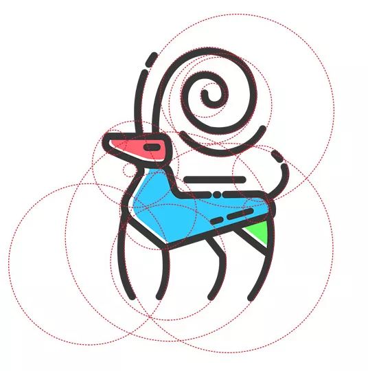 【星座】12星座一周运势(7月1日-7月7日) 博九网娱乐