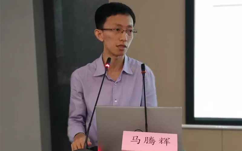会议纪要 | 第二期clinical master class讨论会——特殊直肠病变
