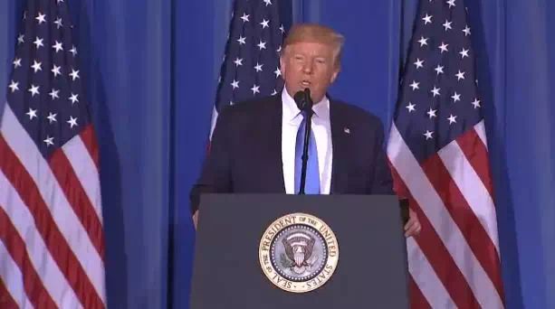 美国最新突发新闻官方报道 2f3034278c80434d8e63212c1c8308d5.jpeg