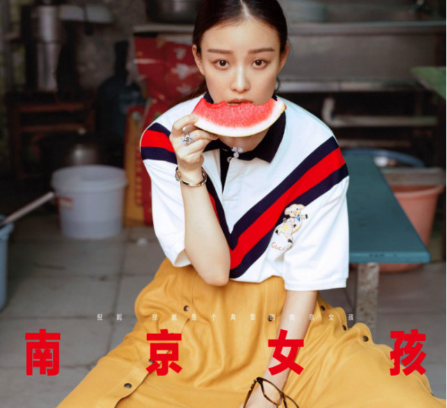 文章配图