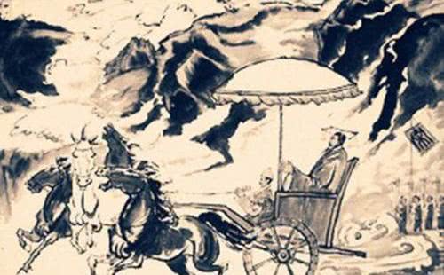 钧什么渡挽成语_消防井钧是什么(2)