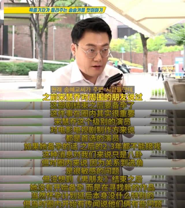 韩国具体人口_韩国人口