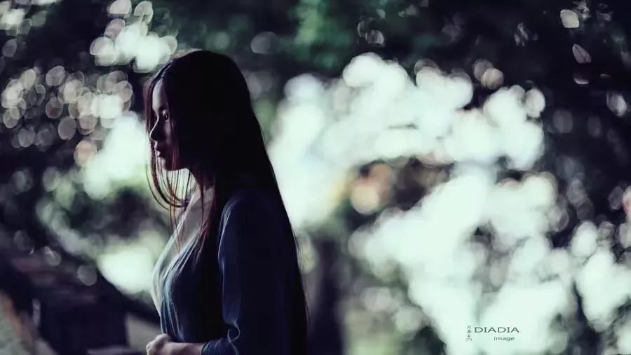 一生痴恋简谱_儿歌简谱