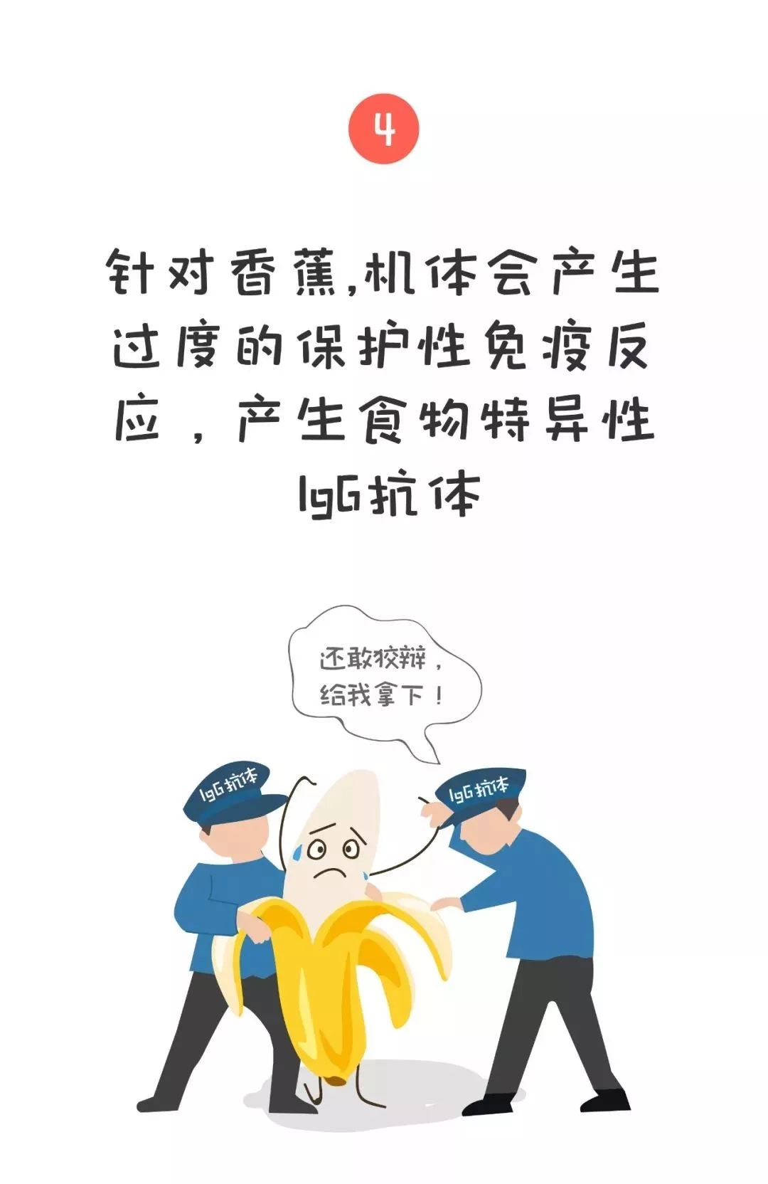 33db02b7004f463fa9e74bea48cab648.jpeg