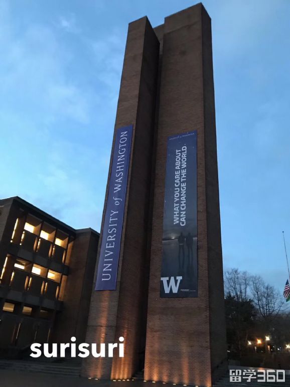 伦斯勒理工学院(rensselaer polytechnic institute,简称rpi,是一所