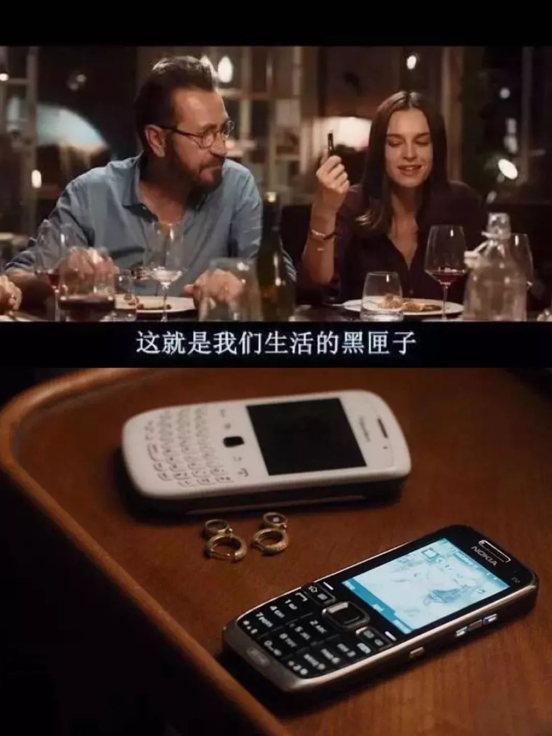 红人馆 | 林志玲:我最好的角色是“志玲姐姐” qy8千亿国际官网