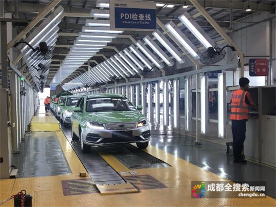充电半小时可行驶400公里 电动出租车充电有专属折扣 澳门电子游艺赌博