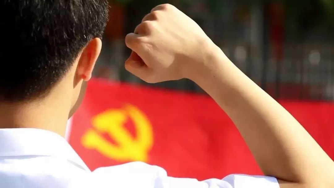 弄初人口_人口普查图片(2)