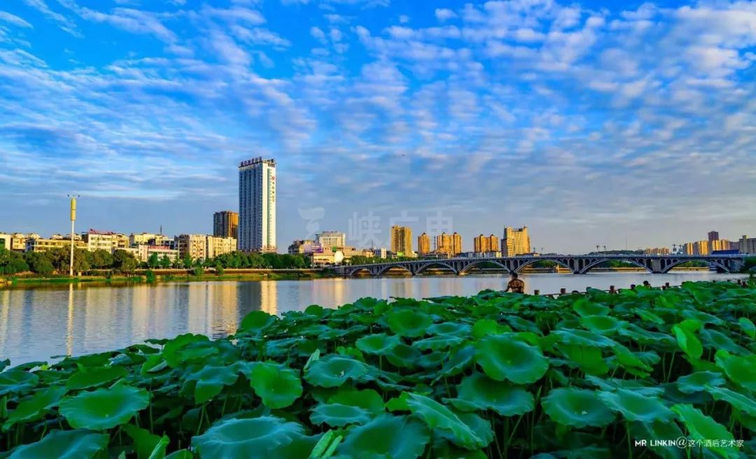 34℃+阵雨+中雨!宜昌最新天气预报来了! 龙8国际手机pt网页
