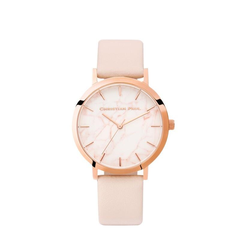 7�����INS�������ֱ�,��һ��,�������!