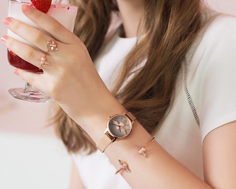 7�����INS�������ֱ�,��һ��,�������!