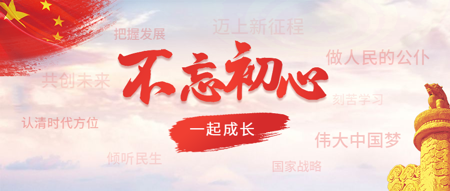 388f0b6042524506b3156f32672fce3c.png