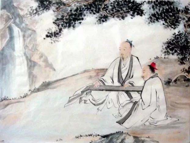 古人留下的6副后悔药,值得一看 第四色成人电影