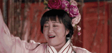 今天校悠君精选整理了一些投稿,一起感受一下!