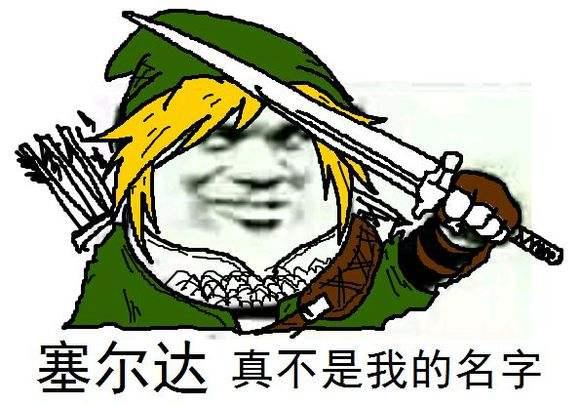 3bbdafe235d64f0caa762e8bcc14ee92.jpeg