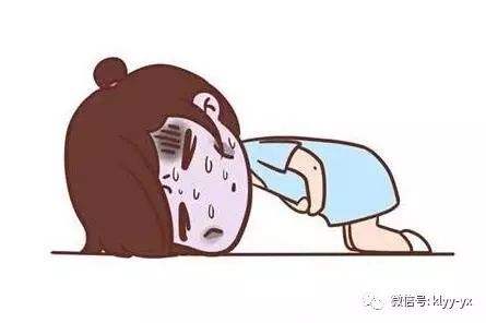 流产后该做不该做的,太重要了