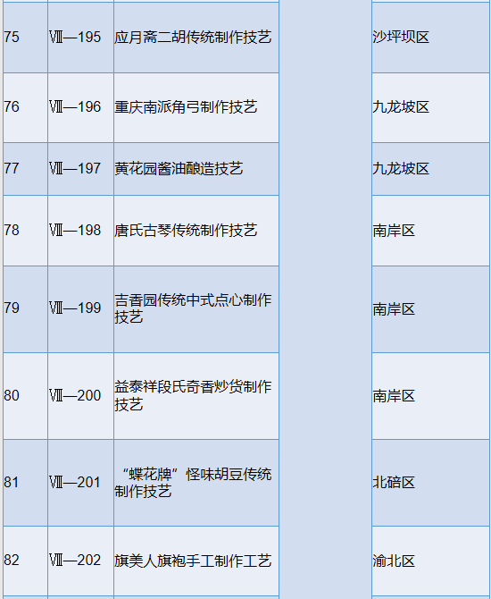 鱼什么舟成语_缘什么鱼成语(2)