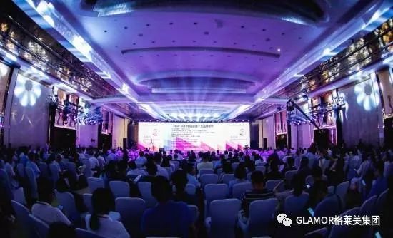 壁布品牌十大排名_2019年中国墙纸墙布网评选《中国十大墙布