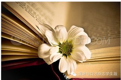天眼之父”的不可理喻” 澳门银河娱乐开户