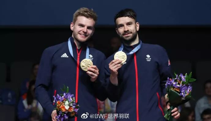 埃利斯和兰格里奇