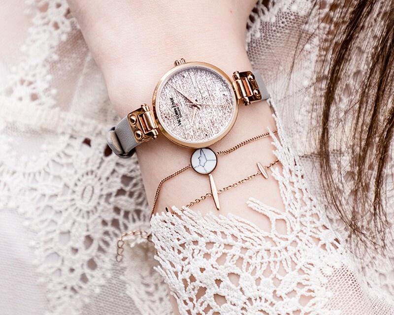 7�����INS�������ֱ�,��һ��,�������!