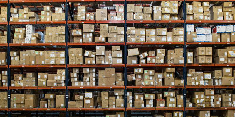 “小米快递”商标注册成功 小米要进军物流行业?