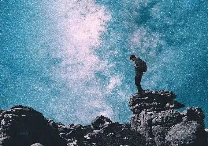 ˭翿Լ