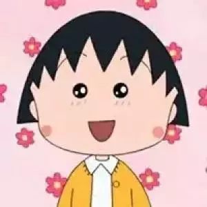 女人的蔬菜三宝”,补血养颜抗衰老!今天你吃了吗 九州天下娱乐网