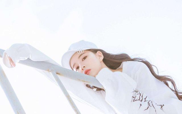 怎么让自己变得狠心绝情 44a85978020441188b855b4db8ccb605.jpeg