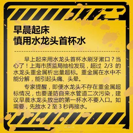 4579aabb3a7a4429b42fd35de20f91f4.jpeg