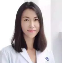 【科普营养】国人过早死亡的疾病前十,必看! 兴发娱乐平台
