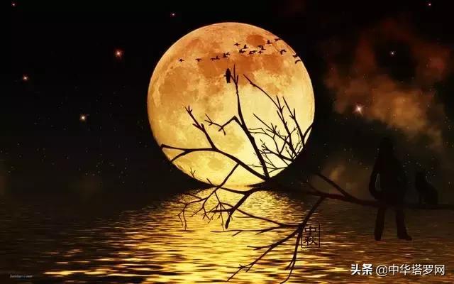 出生在农历几月的女人注定是福星 百乐宫娱乐注册