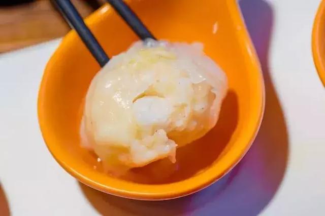 红萝卜可以和牛奶一起吃吗 46eb389b434a49cea9688146ba3e4526.jpeg
