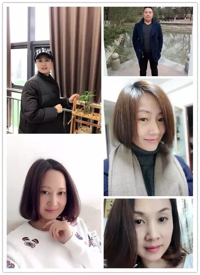 叶美珍:原浦江县婺剧团演员 黄小杏:原浦江县婺剧团演员 陈丰 浦江县