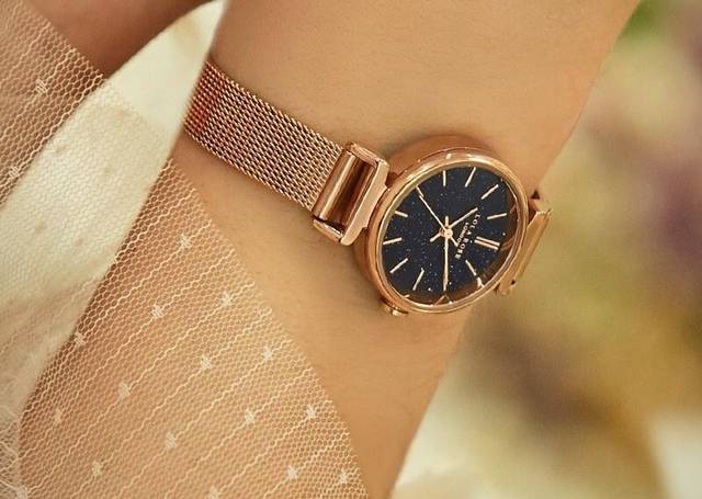 7�����INS�������ֱ�,��һ��,�������!