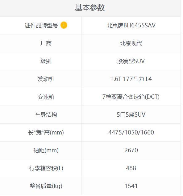 上路不到10万,工况良好,免缴税,送一年保险,这款途胜值不值