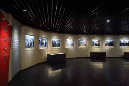 济南警察博物馆