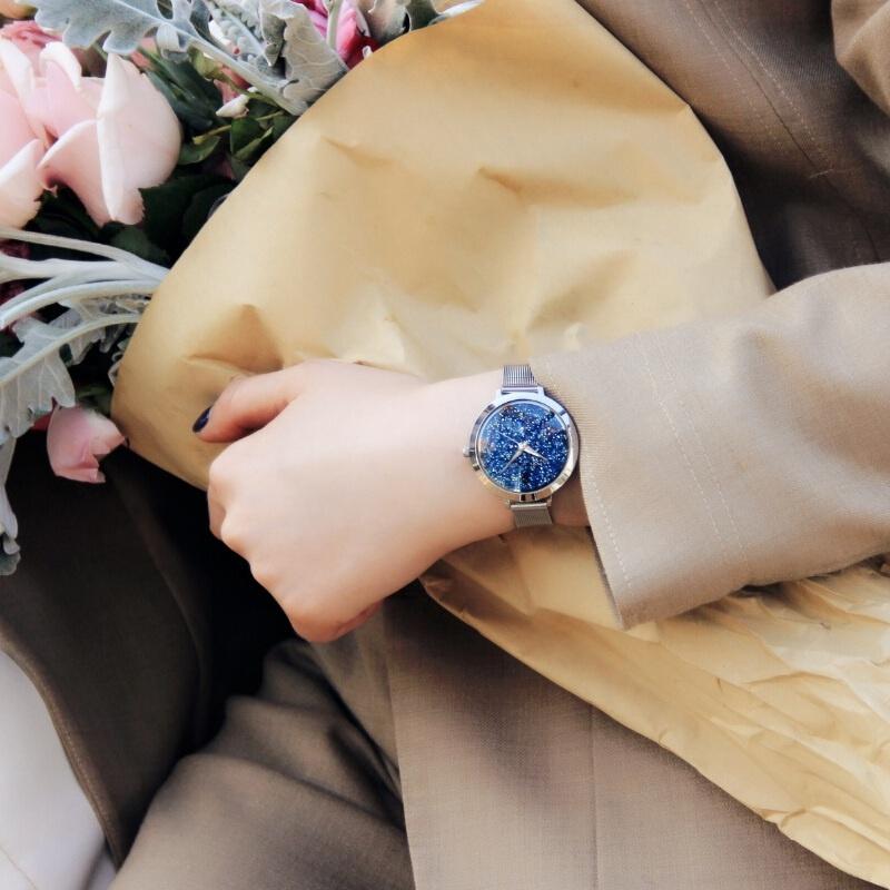 7�����INS�������ֱ�,��һ��,�������!