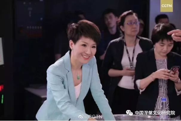 刘欣  