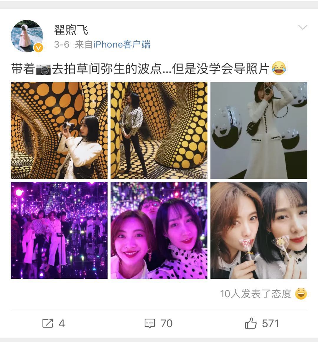 4b693465bcb7454caa627eabd7e7de0b.jpeg