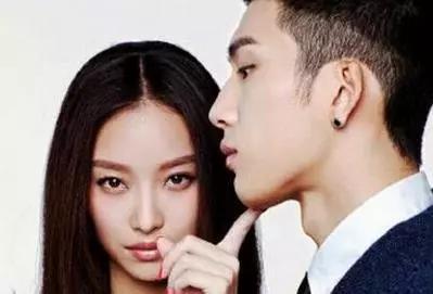 倪妮的三不”原则,让冯绍锋和井柏然离开了她,网友:难怪啊! 通博官网tb