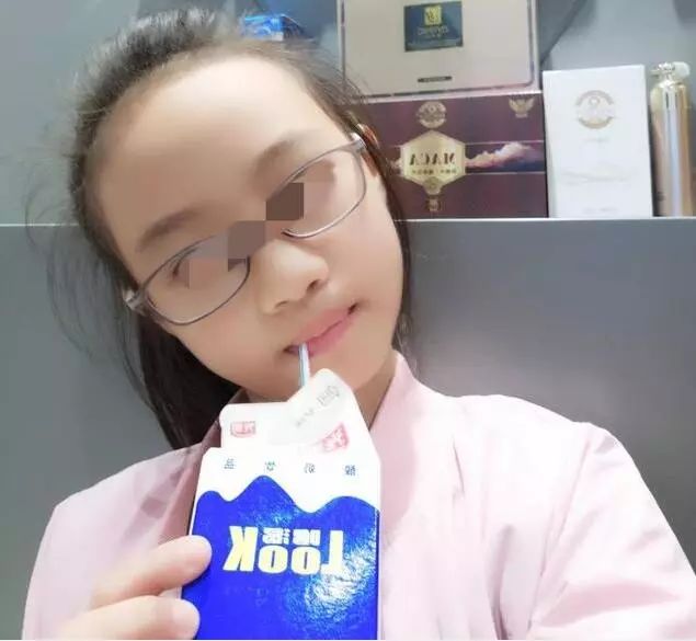 12岁少女偷钱后自杀:亲子之间的鸿沟,从第一次隐瞒开始 澳门赌博游戏平台