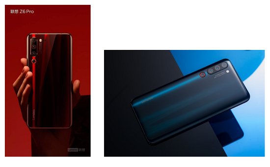 手机老是没电得快是什么原因 4c2e7ffc04a94243b7bf1210de6484b5.png