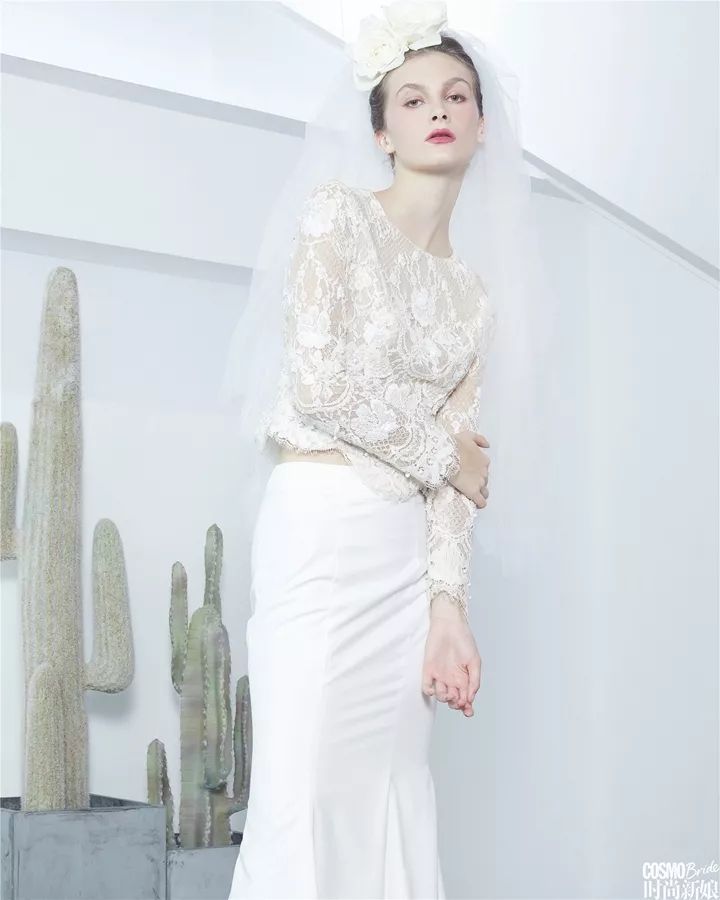温州雪儿婚纱_米雪儿·朗(3)