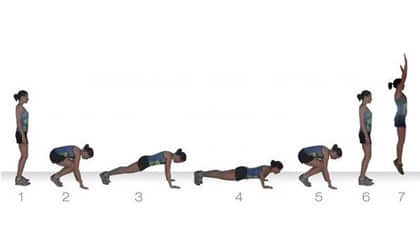 4d289c7470034e3ab20d7da96b1cb127.jpeg