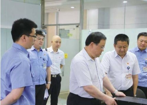 航空工业电子共产党员的“五个问答题” 做好新时代的答卷人 偷拍自怕亚洲视频在线观看