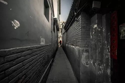 吃货雷达 | 原来北京的名人故居周边藏了这么多好吃的!(上) 澳门线上赌博网址大全