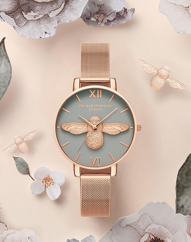 7�����INS�������ֱ�,��һ��,�������!