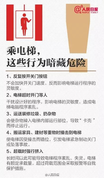 滁州一小区居民被困电梯,小孩嘴唇被闷发紫,打电话求助竟被告知...... MG娱乐平台大全