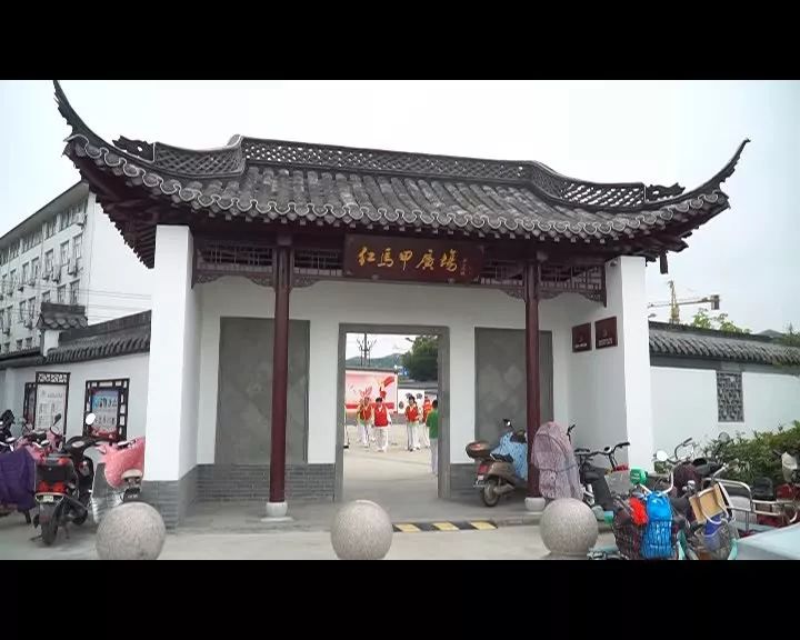 不忘初心,牢记使命——榜样的力量,一名老党员的退休生活! PT电子顶级王牌